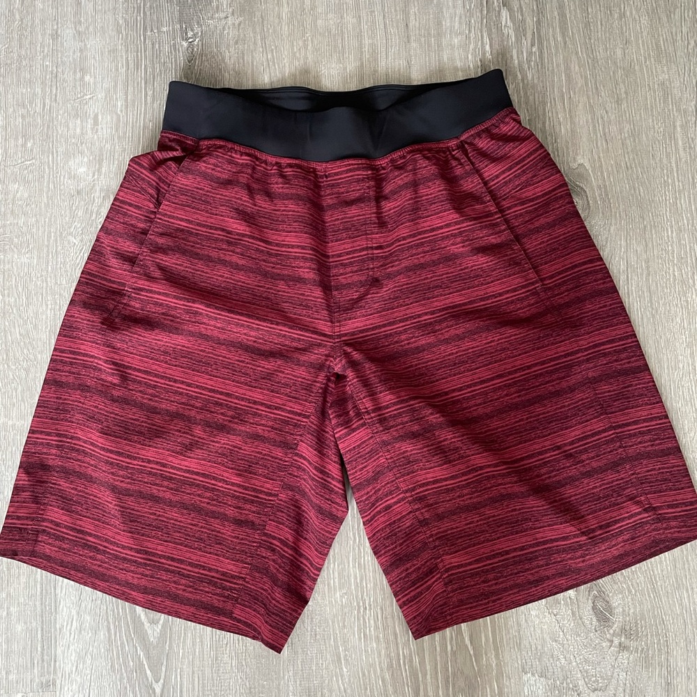 Men’s Lululemon Shorts